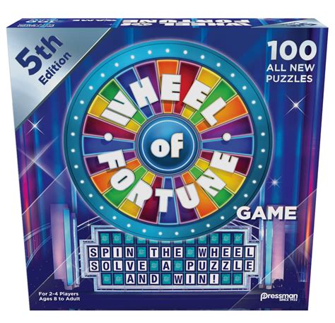 fortune game|Wheel of Fortune Quiz .